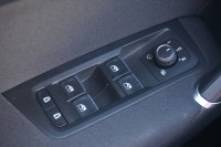 VW Touran 1.5 TSI DSG Highline