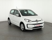 VW up up! 1.0