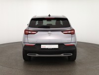 Opel Grandland X 1.2 Turbo