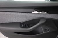 Skoda Superb Combi 2.0 TDI DSG 4x4