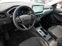 Ford Kuga 1.5 EB Titanium Aut.