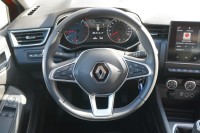 Renault Clio 1.0 TCE Zen
