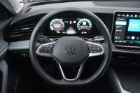 VW Passat Variant 1.5 eTSI Business