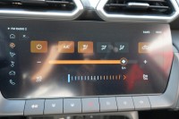 MG ZS 1.5 VTi-Tech Comfort