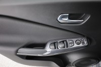 Nissan Juke 1.0 DIG-T Acenta