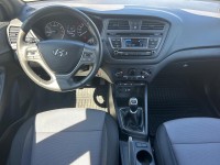 Hyundai i20 1.2 Classic