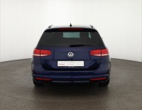 VW Passat Variant 1.4 TSI Comfortline