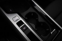 VW Passat Variant 1.5 eTSI DSG