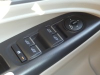 Ford Grand Tourneo Connect 1.5 EcoBlue Titanium AT