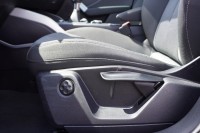 Audi Q2 1.0 30 TFSI sport