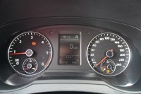 VW Sharan 2.0 TDI Comfortline BMT