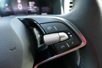 Skoda Karoq 1.5 TSI