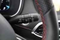 MG HS 1.5 T-GDI Luxury Aut.