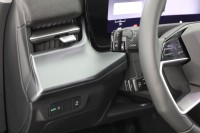 Audi Q3 1.5 TFSI s-line s-tronic n.Modell