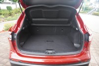 Nissan Qashqai 1.3 Acenta