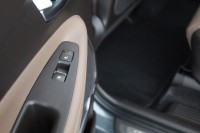 Hyundai Santa Fe 2.2 CRDi Premium 4WD