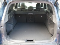 Dacia Bigster Journey HEV 155 Aut.
