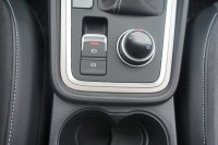 Seat Ateca 1.5 Xperience DSG