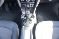 MINI COOPER Mini 1.5 Cooper