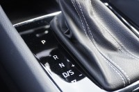 Skoda Kodiaq 2.0 TDI Sportline 4x4 DSG