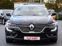 Renault Talisman Grandtour 1.6 dCi Initiale Paris