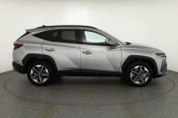 Hyundai Tucson 1.6T-GDI HEV Aut.