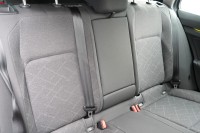 VW Golf VIII Variant Life eTSI DSG