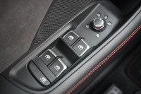 Audi RS3 Sportback 2.5 TFSI quattro