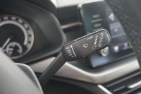 Skoda Scala Spaceback 1.0 Style