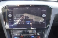 VW Passat Variant 1.5 TSI DSG Business