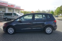 VW Golf Sportsvan 1.2 Trendline