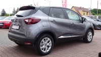 Renault Captur 0.9 TCE Intens
