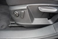 VW Sharan 1.4 TSI