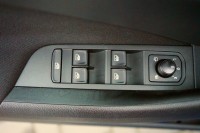 Skoda Kamiq 1.0 TSI Monte Carlo Pano beh.WSS