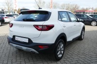 Kia Stonic 1.2 Edition 7