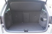 Skoda Karoq 2.0 Sportline 4x4 DSG