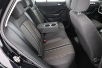 VW T-Roc 1.0 TSI Style