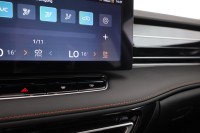 MG HS 1.5 T-GDI Luxury Aut.