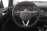 Opel Crossland GS 1.2Turbo Aut.