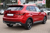MG ZS 1.5 VTi-Tech Comfort