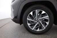 Hyundai Tucson 1.6 T-GDI Trend