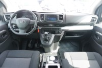 Toyota Proace Verso 2.0 D-4D L2