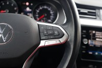 VW Passat Variant 1.5 TSI DSG Business