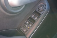 Fiat 500X 1.6 E-TorQ