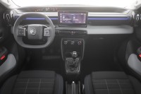 Citroen C3 Plus Turbo
