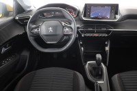 Peugeot 208 1.2 PureTech