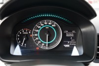 Suzuki Ignis 1.2 4x4 Comfort+