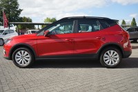 Seat Arona 1.0 TSI Style DSG