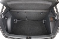 Skoda Fabia 1.0 MPI Active