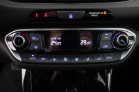 Hyundai i30 FB 1.0 T-GDi Aut.